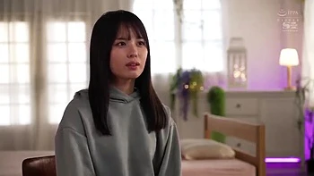 ODFXUOEVJSHHNWQSEA52SONE327