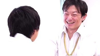 YVKYITZKKLEJVZXCSS52SONE319