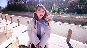 ADQDUBRRBCLCSOEUSD52SONE309