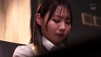 AHTUSWPEBFBMUUGPXD52SONE293