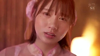 LOIRHEHHYEBSIIQDRZ52SONE279