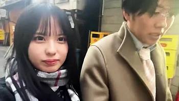 AXPQXSEIZGHNBDLYVL52SONE278