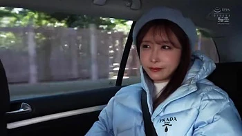 BZDYXGOQBDUWTUGGOV52SONE268