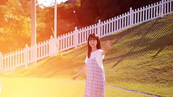 CELHIFTPDMORAFBFPC52SONE218