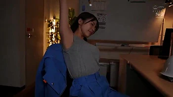 MOWQRPKGIBWLPYKQNW52SONE181