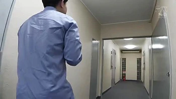 EMYNEOIOVLRLWVHKRF52SONE177