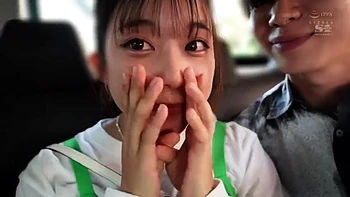 MONQWXIEAHGENCEVML52SONE150