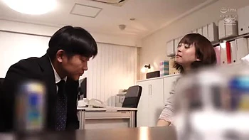 FYTQIRGUILRJXVBXBN52SONE113