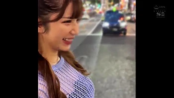 MCUEISUMGEVIEJTYVN52SONE102