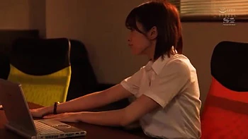 PSSUYAIHRQXTTPXGUD52SONE099