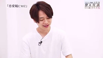 HEUTQIGTOUIXXVAGVV52SONE027