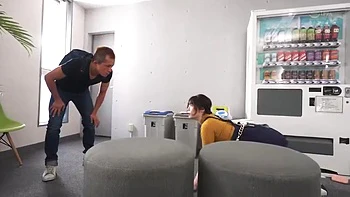 NGXLLJFRXMWAEUPZYZ52SONE021