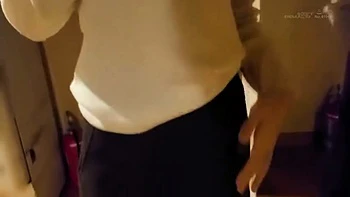 MSCFXNKUZIRJVVQSJD52SDNM511