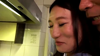 DRRYWFTZAOCWGCSJMJ52SDNM435