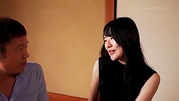 DLVLLLRALBBCBSYXUV52SDNM429