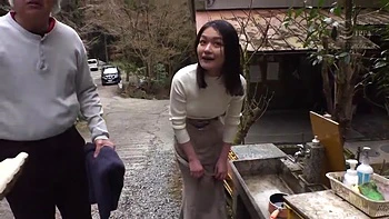 SZJFUSHJKRKXFASWMS52NHDTC115