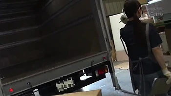 SUPOZORULOZXLUHJLO52NHDTC114