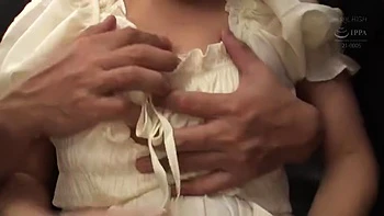 COZYVDNBNCVIDWTAML52NHDTC106