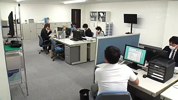 QIIZOZVJLBHVKLPRYG52NHDTC104