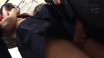 NQQQDKWNZMOAACOFWD52NHDTC094