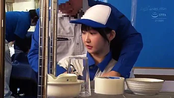 LUELMCPNUMTZOASRVX52NHDTC078