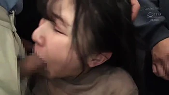 OVREWVORBSORFALZKV52NHDTC076