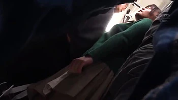 PFRXIHGOFEDJTJAJJB52NHDTC072