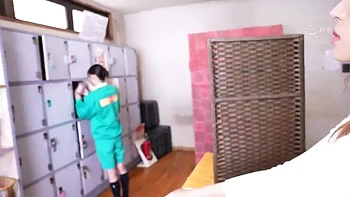 DNBECGKOYVTYKJLLKU52NHDTC053