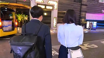 JYLUNGRVQBYHEIIJGT52MGNL075