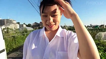 ROAOSHFDQRKLRSSRIV52MGNL056