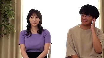 KVUEWUQGTGXPDXSTCA52MGNL043