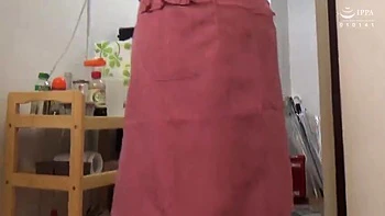 YZDDRXYHSSZGYNFIQE52MEKO264