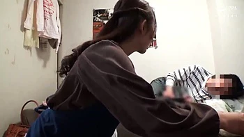 ZQVWMDPDHJZYSAVTYE52MEKO255