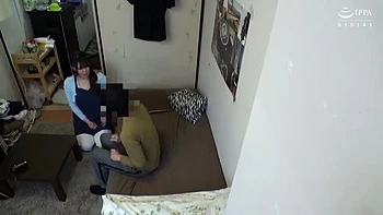 YBEZDDKTTJCYQJPXFJ52MEKO240