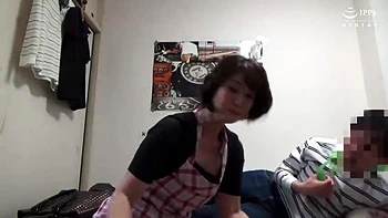 BIMSFCKTDXESNIZFGF52MEKO221