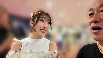 VWNSBLVTLKEURJBIDS42START408