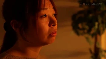 XMRQTFOMFCNQGYJTNI42START404