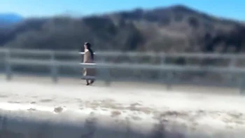 YPBLCRCZORDMDJSDQK42SORA610