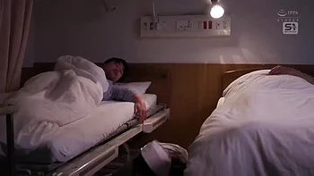 HNVWJBGCQPLGKKTQKJ42SONE917