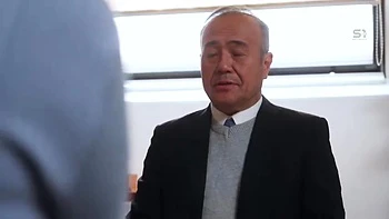 BLGKWDRQQIDCIVXGIA42SONE901