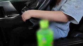 EZGRAJAHDRSBQKMQQX42SONE892