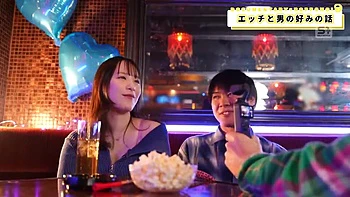 IKXBMPYUQYUNUAQBOB42SONE886