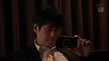 EHPYIXGFOOGJPBRYXO42SONE876