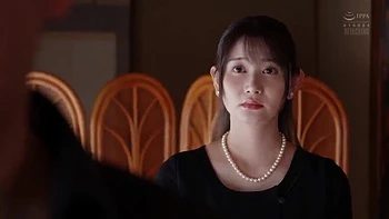 WCNPDHKBJWONLOFHPR42SAME197