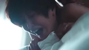 VETJJDMYQQQBNRIOLT42ROE408