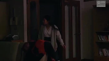 YOTMPSFWPMBBYWJVCS42NSFS384