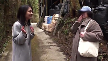 SBNTKYNQVHBWVEFBFA42NHDTC115