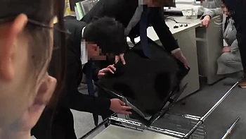 KRTGMPBXQOHKBMXVYL42NHDTC104