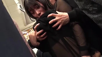 WRWLLMTAQVMZVDXYQX42NHDTC101