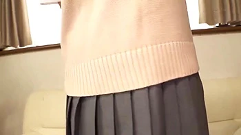 WFBQLZFBVTYDZLXCRS42MUKD553